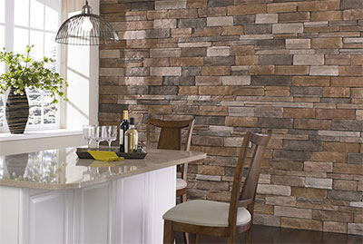 https://www.thehousedesigners.com/articles/images/how-to-use-stone-to-make-your-home-rock-1.jpg
