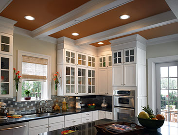 Interior Trim Finishing Ideas The House Designers