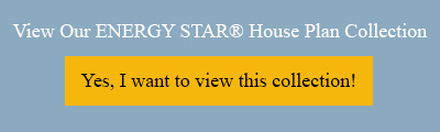 View Our Energy Star House Plan Collection