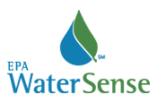 New WaterSense Label