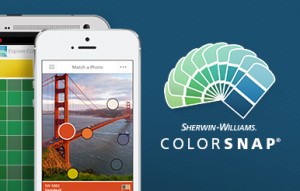 7 Painting Apps To Help You Create Inspiring Palettes – The House Designers