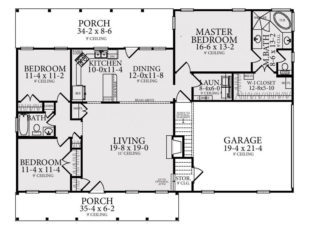 Featured image of post Home Plans With Material Cost : First, there&#039;s a free actual costs can vary significantly from average and median cost estimates based upon the actual selection of materials and finishes made as well as specific.