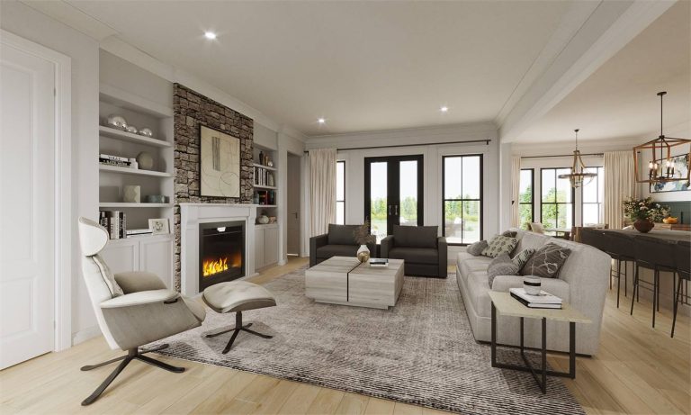 design-trends-for-2023-the-house-designers