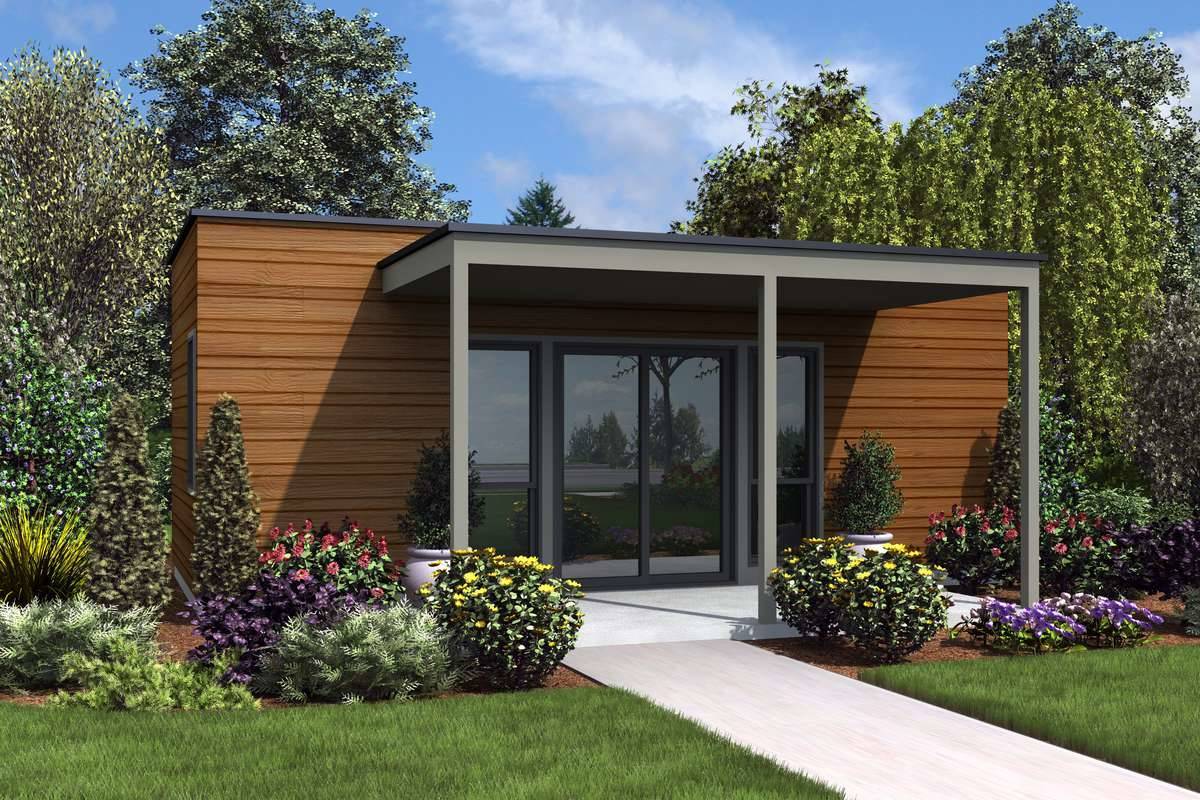 https://www.thehousedesigners.com/blog/wp-content/uploads/2023/05/7220_front_rendering_8655.jpg