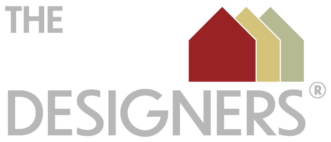 The House Designers