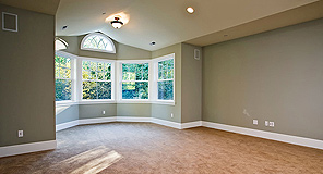A Large Home with Formal Layout, Extras Like Den and Playroom, and a Third-Level Bonus