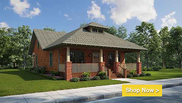 Find the Best Bungalow for Your Family!