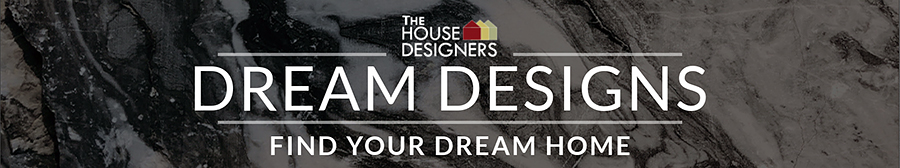 THe House Designers