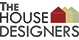The House Designers