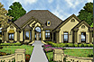James Zirkel of James Zirkel, Home Design Services, Inc. brings to the table over 8,000 house plans, which have been built around the world. This 38-year-old veteran is big on computers, in fact, all of his plans are done with computer aided drafting (CAD). 