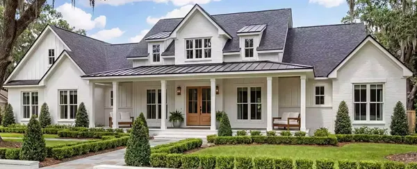 House Plan 12299