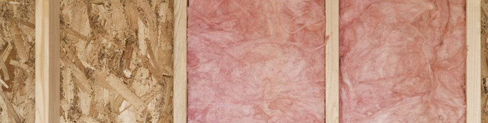 Explore the Latest in Home Insulation