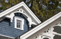TruExterior® Siding & Trim