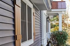 Royal® Trim & Mouldings