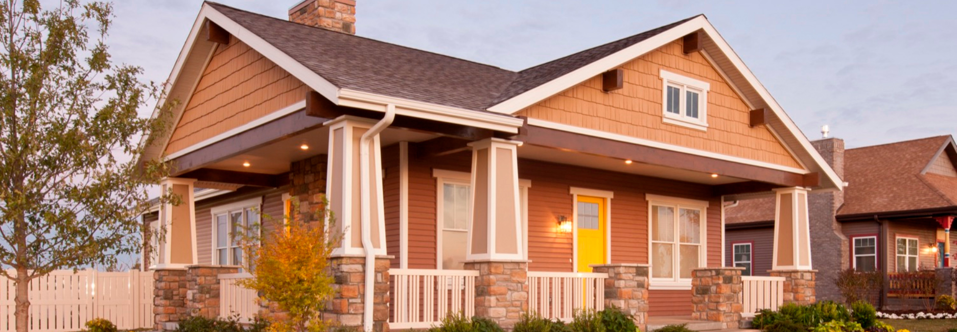 Explore Durable & Efficient Siding Products The House Explore Durable & Efficient Siding Products The House