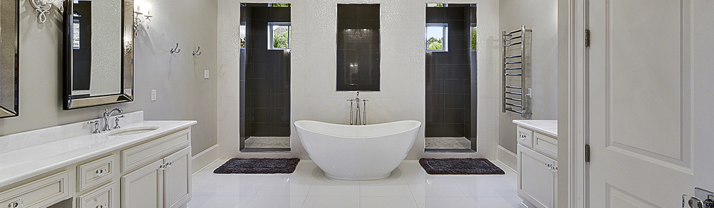 Discover Beautiful Bathroom Design Ideas
