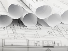 architect drawings