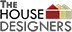 The House Designers