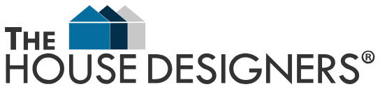 The House Designers