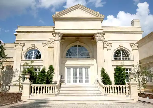 image of 5001 square feet and up house plan 6047