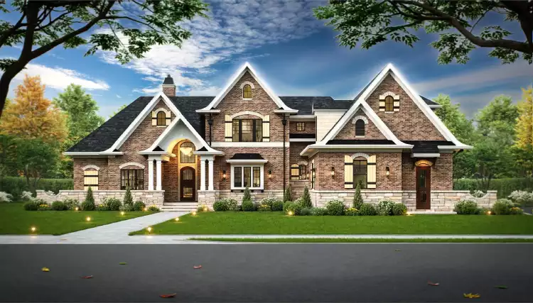 image of budget plan 5215