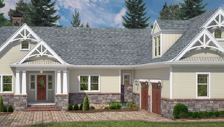 image of budget plan 9616