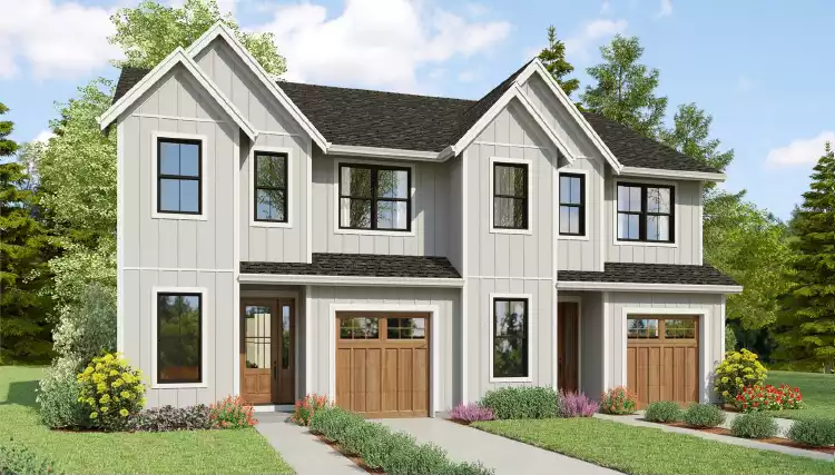 image of new house plans & designs plan 11149