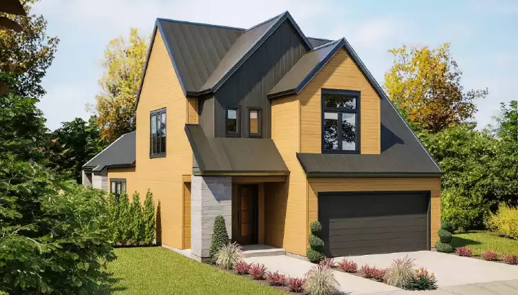 image of new house plans & designs plan 11151