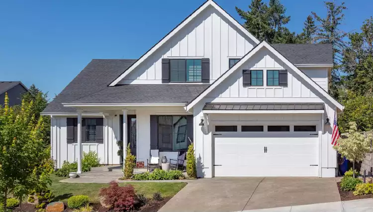 image of texas house plan 5150