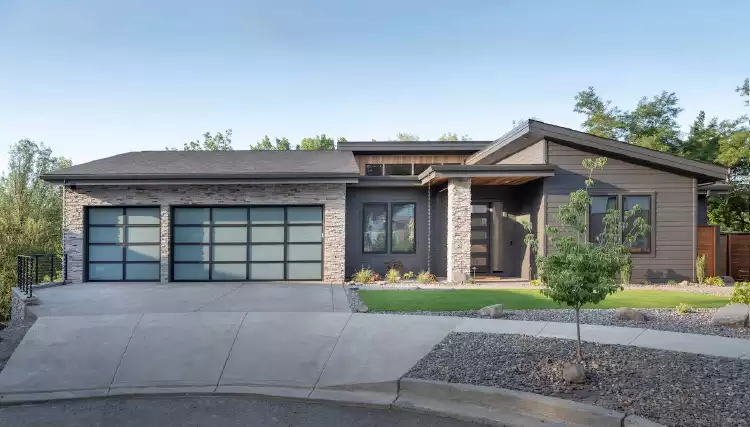 image of 3501 - 4000 square feet house plan 5995