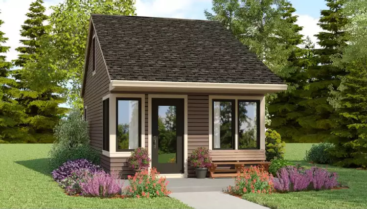 image of house plans under 1000 square feet plan 9386