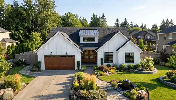 image of new house plans & designs plan 12632