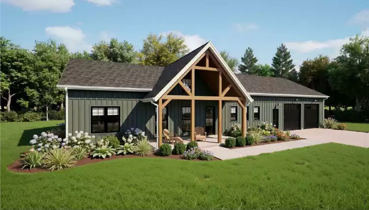 image of new house plans & designs plan 12637
