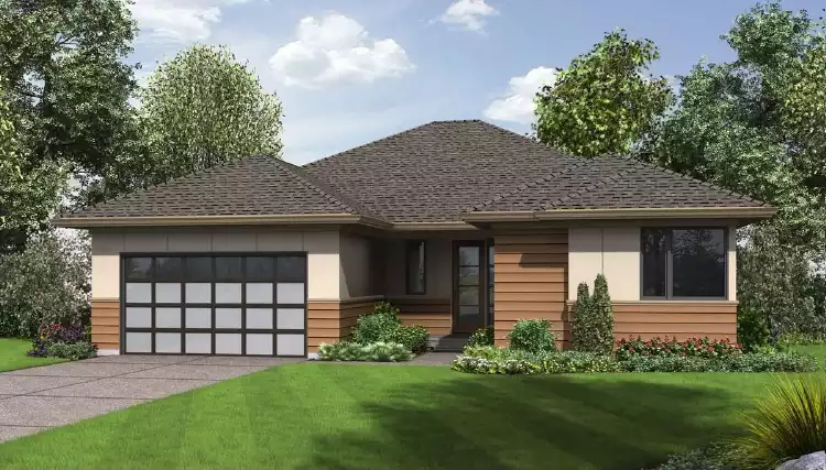 image of budget plan 1760