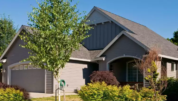 image of 1001 - 1500 square feet house plan 2402