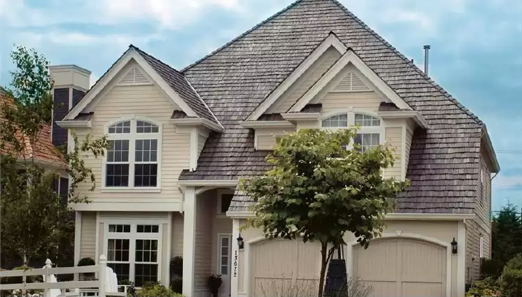 image of 2501 - 3000 square feet house plan 2605