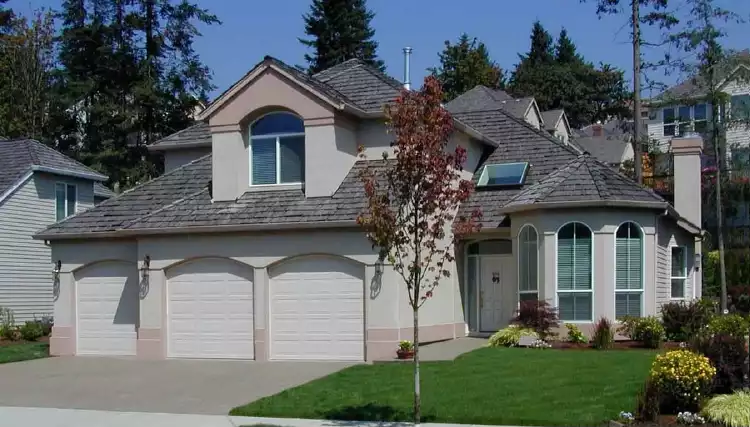 image of 2501 - 3000 square feet house plan 2653