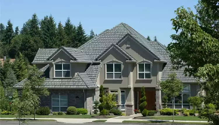 image of 3001 - 3500 square feet house plan 2683