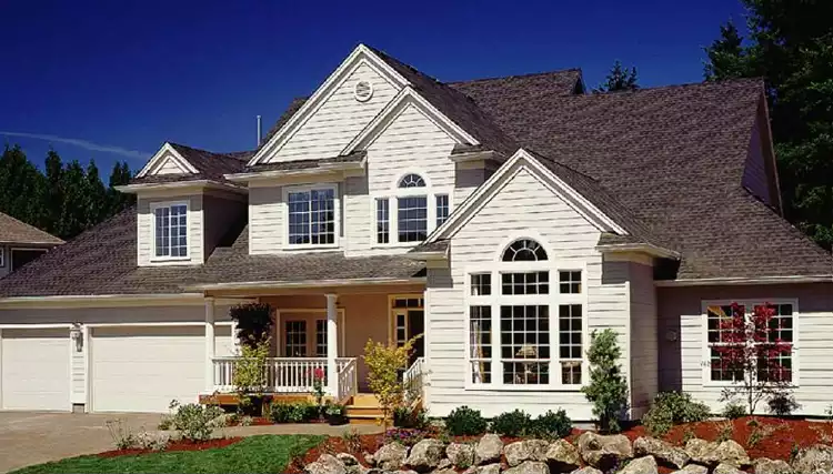 image of 3001 - 3500 square feet house plan 2706