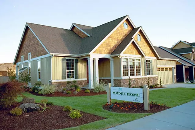 ハウス 45814 Housing Market Data - Arlington, OH Home Prices & Rental