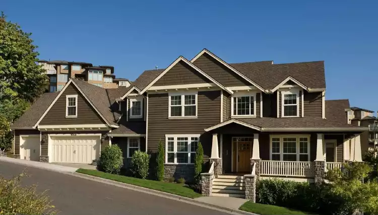 image of this old house plan 5158