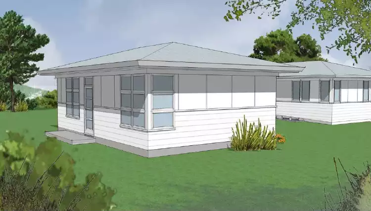 image of budget plan 5171