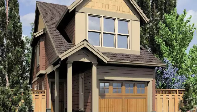 image of budget plan 5182