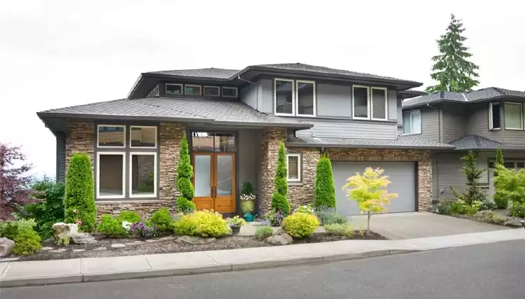 image of 3501 - 4000 square feet house plan 7037