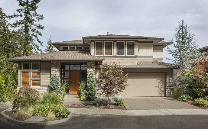 image of 3501 - 4000 square feet house plan 7038