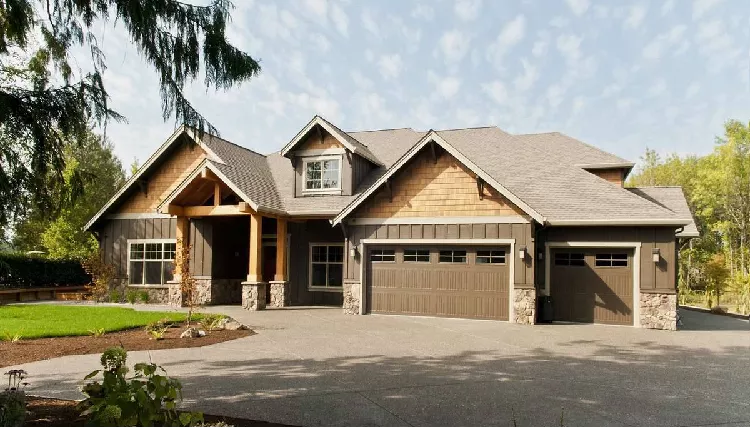 image of pdfs now!™ plan 8290