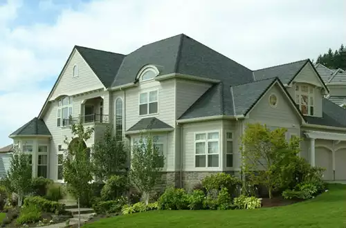 image of bonus room house plan 4608