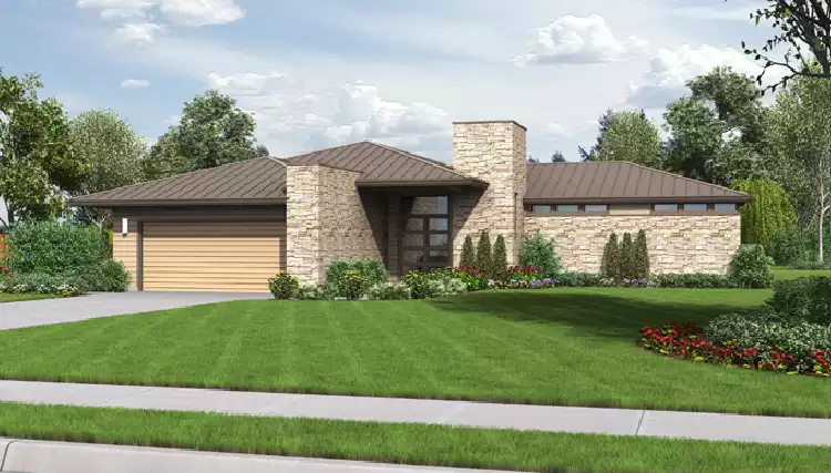 image of energy star-rated house plan 4452