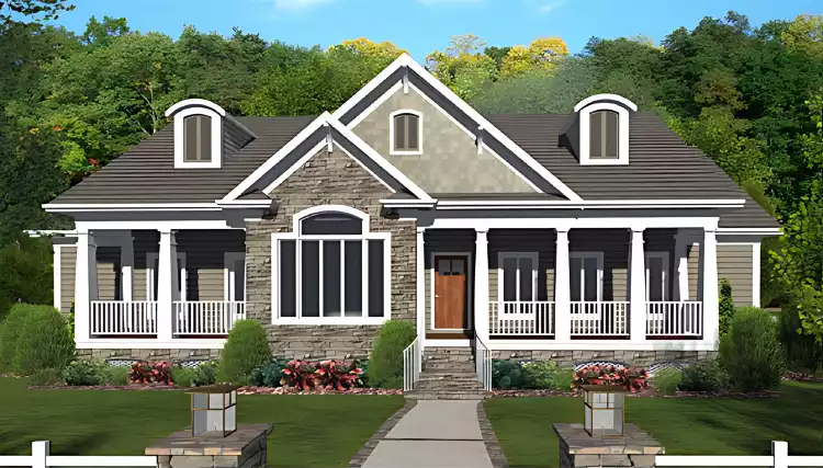 image of pdfs now!™ plan 3090