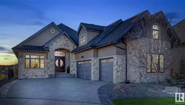 image of new house plans & designs plan 12089